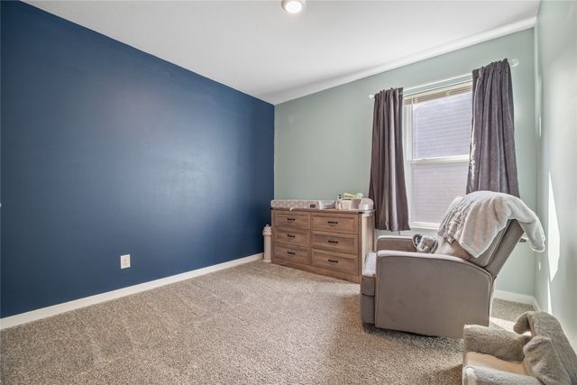 4209 NW Linwood Drive, Ankeny, IA 50023