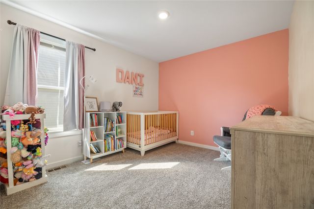 4209 NW Linwood Drive, Ankeny, IA 50023