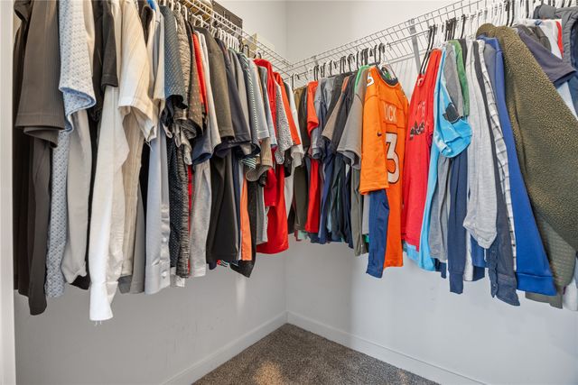 4209 NW Linwood Drive, Ankeny, IA 50023