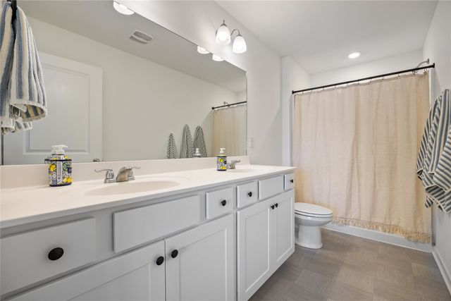 4209 NW Linwood Drive, Ankeny, IA 50023