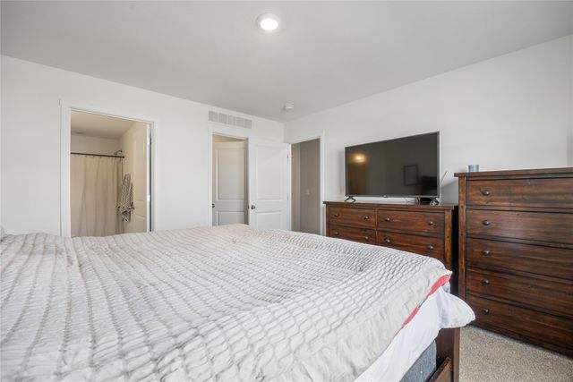 4209 NW Linwood Drive, Ankeny, IA 50023