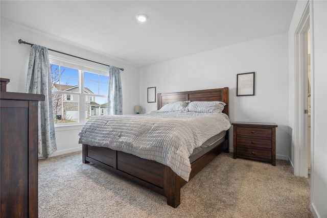 4209 NW Linwood Drive, Ankeny, IA 50023