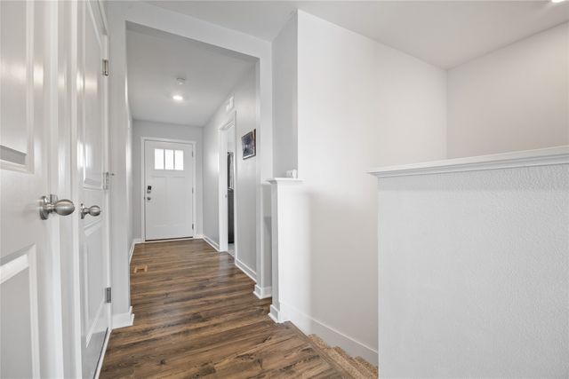 4209 NW Linwood Drive, Ankeny, IA 50023