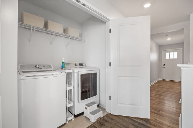 4209 NW Linwood Drive, Ankeny, IA 50023