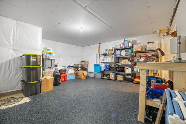 4209 NW Linwood Drive, Ankeny, IA 50023