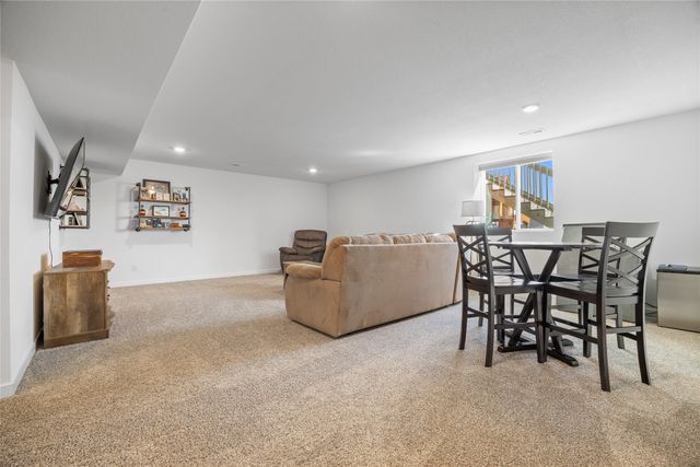 4209 NW Linwood Drive, Ankeny, IA 50023