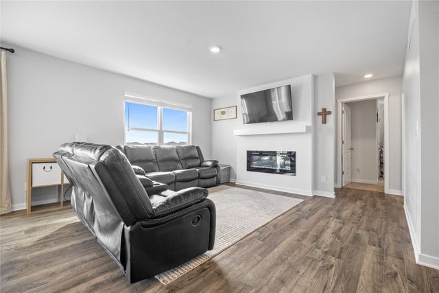 4209 NW Linwood Drive, Ankeny, IA 50023