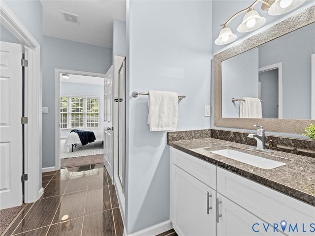 8025 Hillcreek Dr, Midlothian, VA 23112