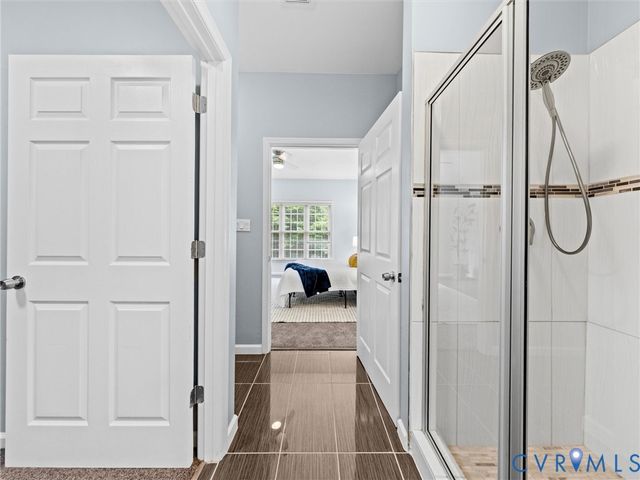 8025 Hillcreek Dr, Midlothian, VA 23112