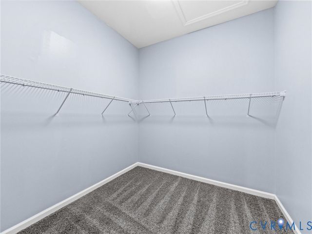 8025 Hillcreek Dr, Midlothian, VA 23112
