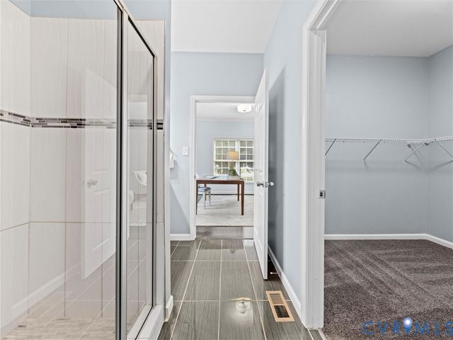 8025 Hillcreek Dr, Midlothian, VA 23112