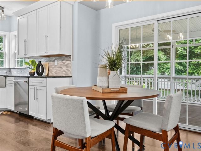 8025 Hillcreek Dr, Midlothian, VA 23112