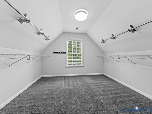 8025 Hillcreek Dr, Midlothian, VA 23112