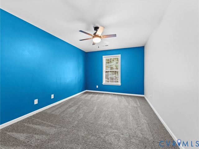 8025 Hillcreek Dr, Midlothian, VA 23112