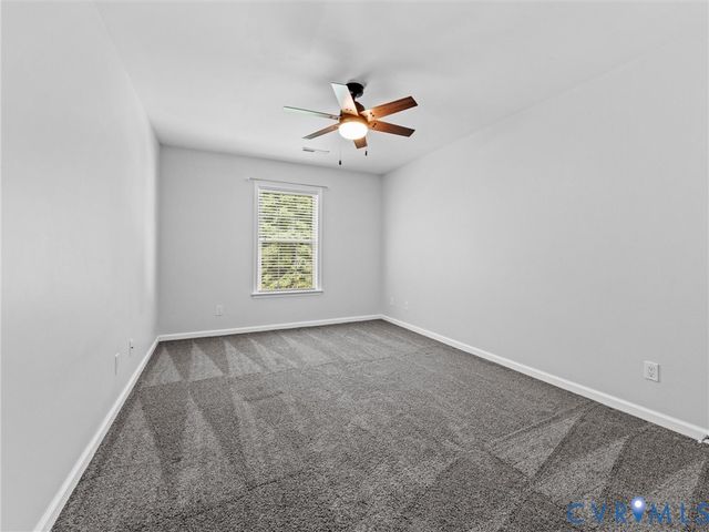 8025 Hillcreek Dr, Midlothian, VA 23112