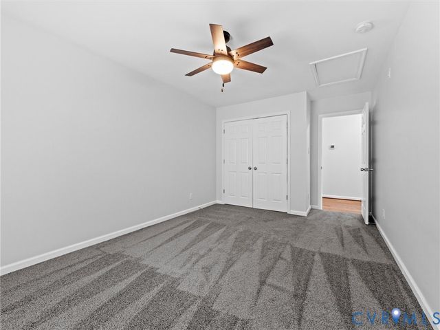 8025 Hillcreek Dr, Midlothian, VA 23112