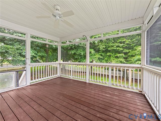 8025 Hillcreek Dr, Midlothian, VA 23112