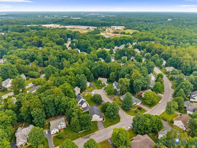 8025 Hillcreek Dr, Midlothian, VA 23112