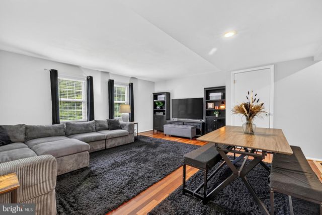 1858 SHARWOOD PL, Crofton, MD 21114