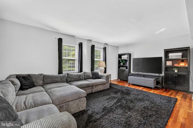 1858 SHARWOOD PL, Crofton, MD 21114