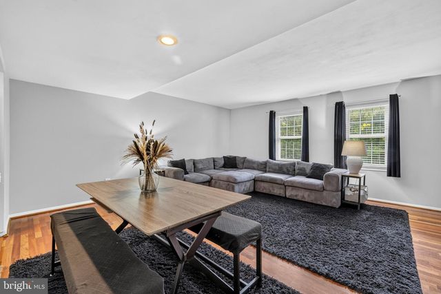 1858 SHARWOOD PL, Crofton, MD 21114