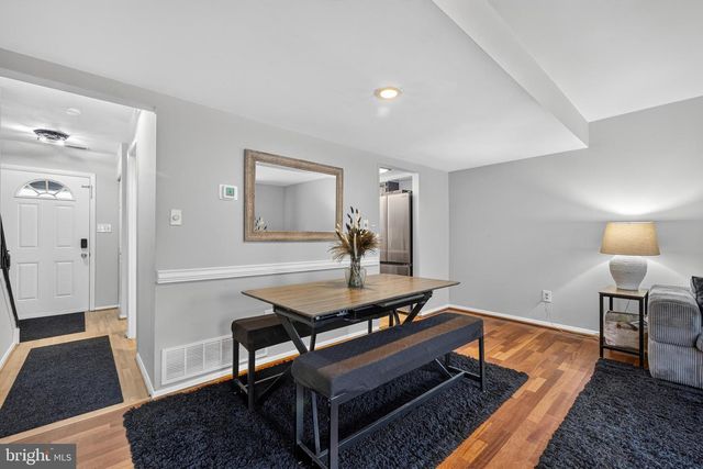1858 SHARWOOD PL, Crofton, MD 21114
