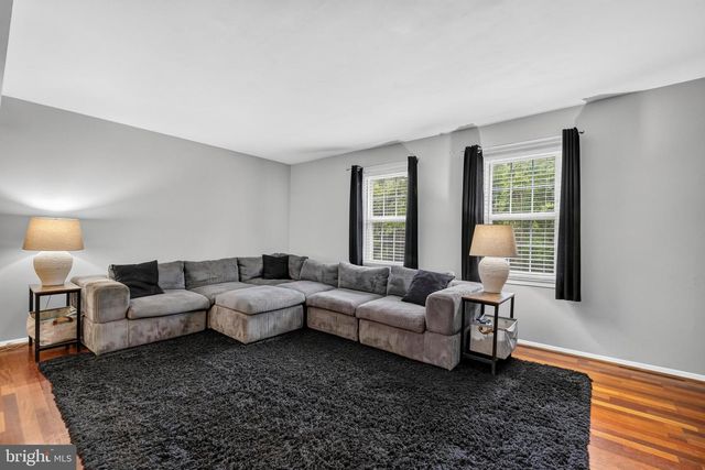 1858 SHARWOOD PL, Crofton, MD 21114