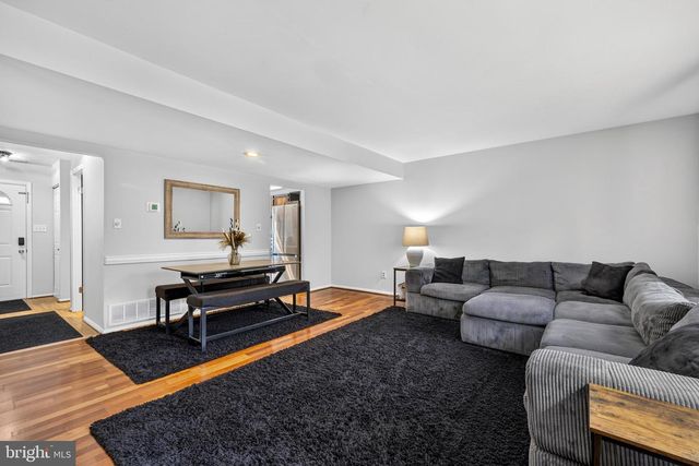 1858 SHARWOOD PL, Crofton, MD 21114