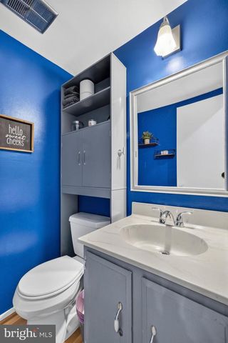 1858 SHARWOOD PL, Crofton, MD 21114