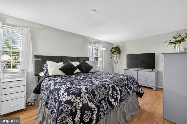 1858 SHARWOOD PL, Crofton, MD 21114