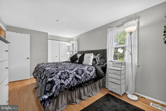 1858 SHARWOOD PL, Crofton, MD 21114