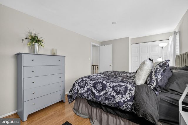 1858 SHARWOOD PL, Crofton, MD 21114