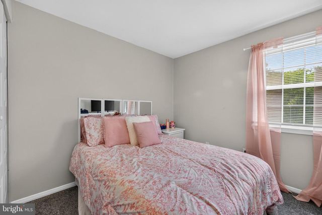 1858 SHARWOOD PL, Crofton, MD 21114