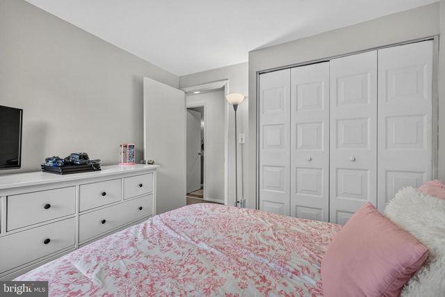 1858 SHARWOOD PL, Crofton, MD 21114