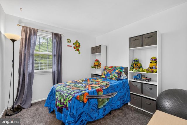 1858 SHARWOOD PL, Crofton, MD 21114