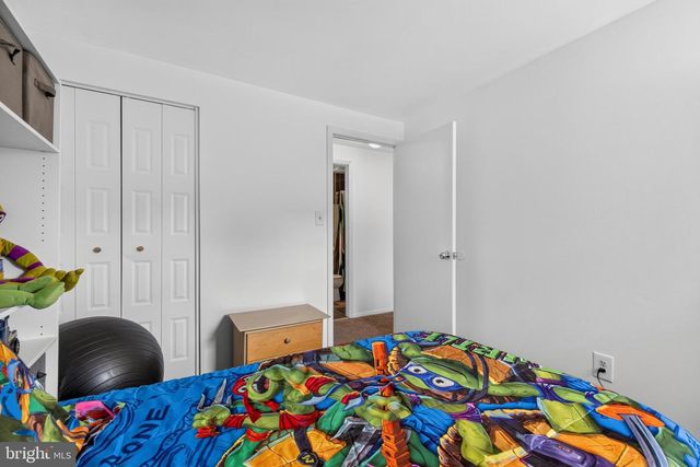 1858 SHARWOOD PL, Crofton, MD 21114