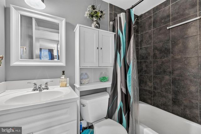 1858 SHARWOOD PL, Crofton, MD 21114