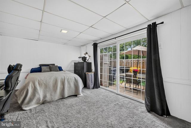 1858 SHARWOOD PL, Crofton, MD 21114