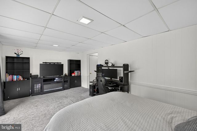 1858 SHARWOOD PL, Crofton, MD 21114