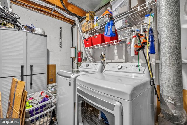 1858 SHARWOOD PL, Crofton, MD 21114