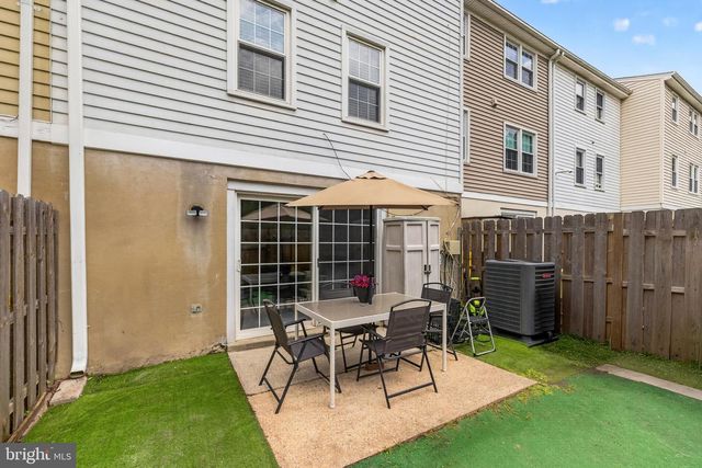 1858 SHARWOOD PL, Crofton, MD 21114