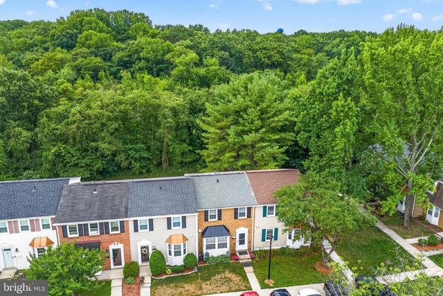 1858 SHARWOOD PL, Crofton, MD 21114