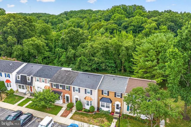 1858 SHARWOOD PL, Crofton, MD 21114