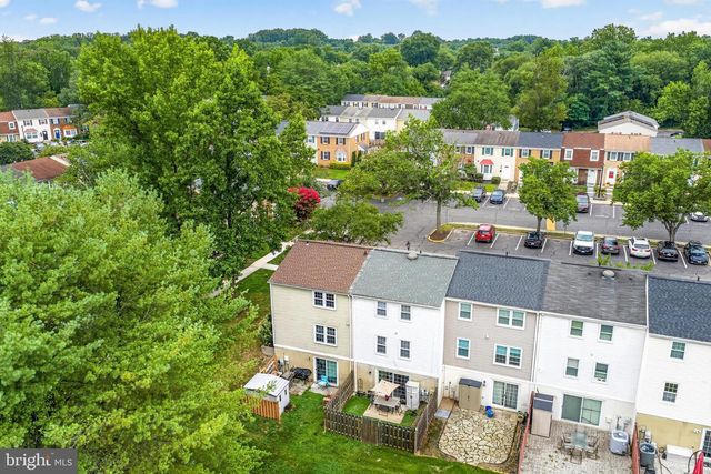 1858 SHARWOOD PL, Crofton, MD 21114