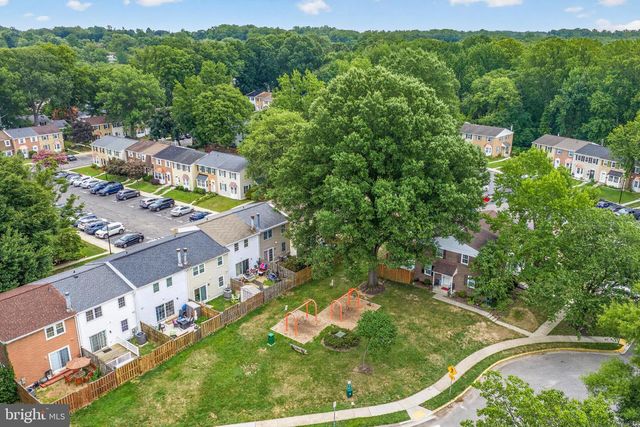 1858 SHARWOOD PL, Crofton, MD 21114