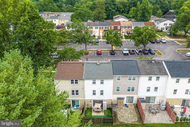 1858 SHARWOOD PL, Crofton, MD 21114
