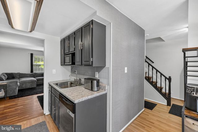 1858 SHARWOOD PL, Crofton, MD 21114