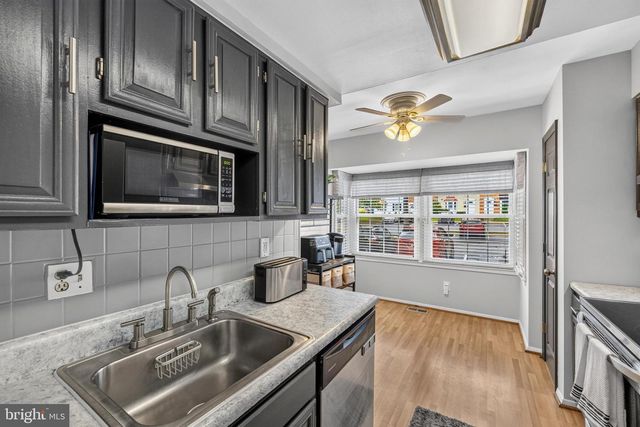 1858 SHARWOOD PL, Crofton, MD 21114