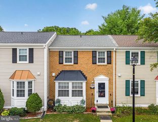 1858 SHARWOOD PL, Crofton, MD 21114