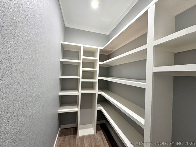 1009 McLish, Ardmore, OK 73401